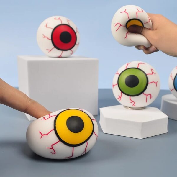 Eye Squishy - Image 4