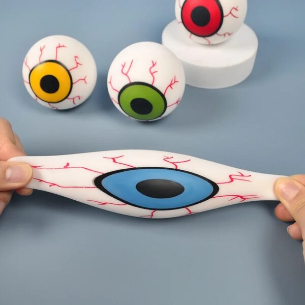 Eye Squishy - Image 5