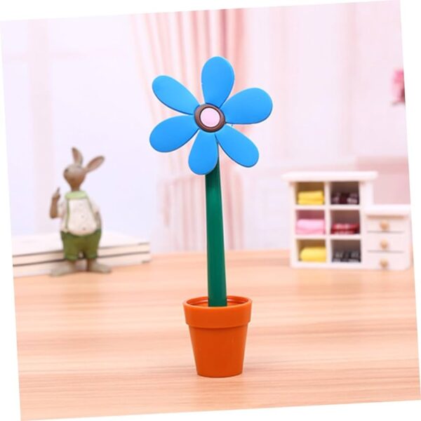 FLOWER Pot PEN - Image 3