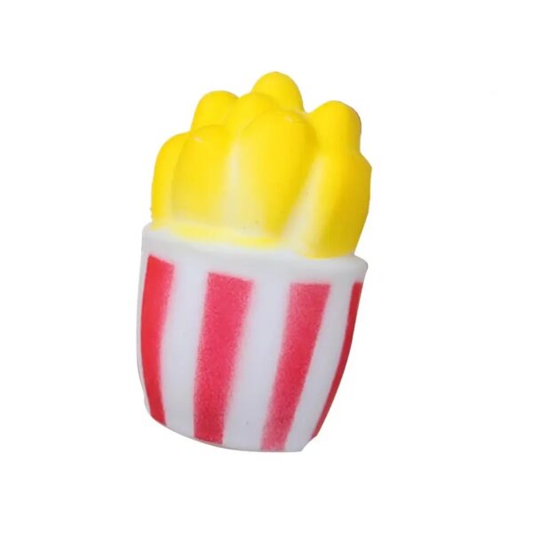 Fries Squishy - Image 5