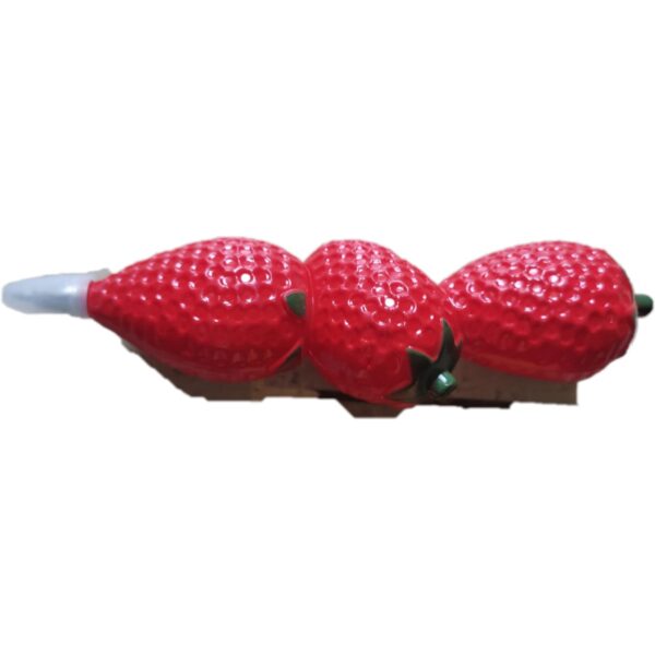 Fruit Cartoon Pen - Image 2