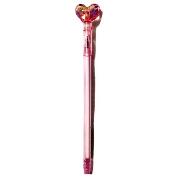 HEART PEN SMALL - Image 3