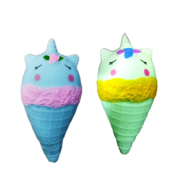 Ice Cream Squishy - Image 2