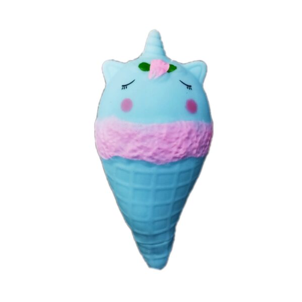 Ice Cream Squishy - Image 5