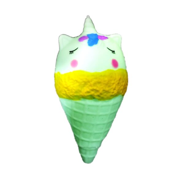 Ice Cream Squishy - Image 6