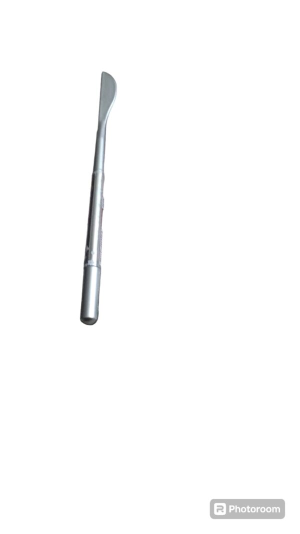 KITCHEN Spoon Knife Fork Pen - Image 8