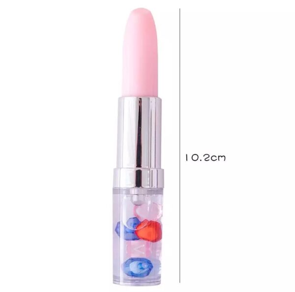 LipStick Block Gel Pen - Image 6