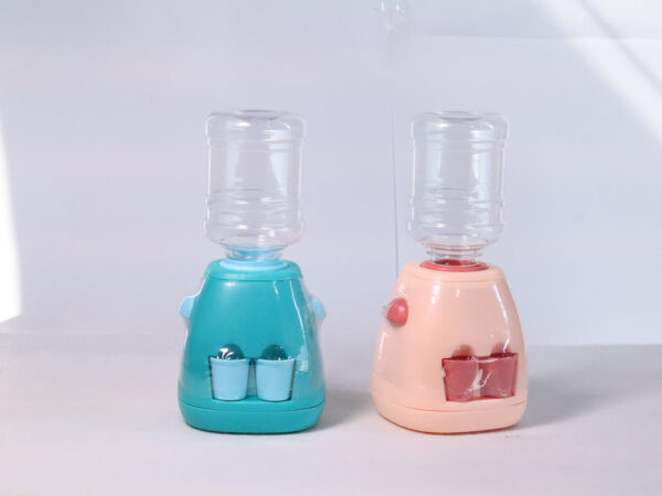 Mini Water Dispenser - Image 2