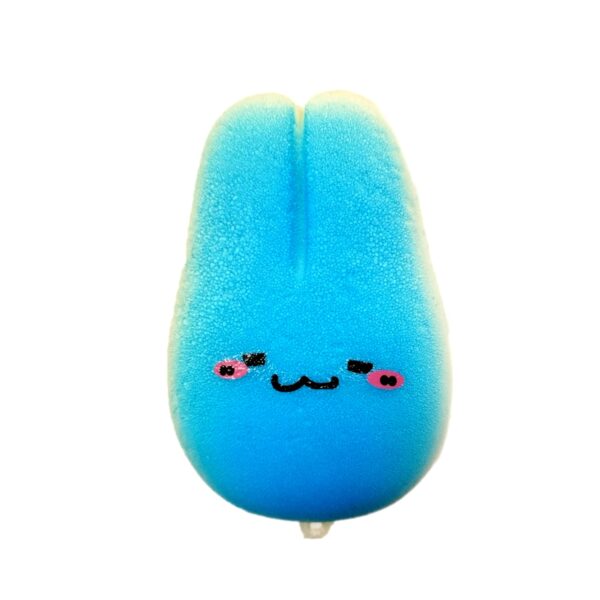 Mini Squishy Mixs Toys - Image 12