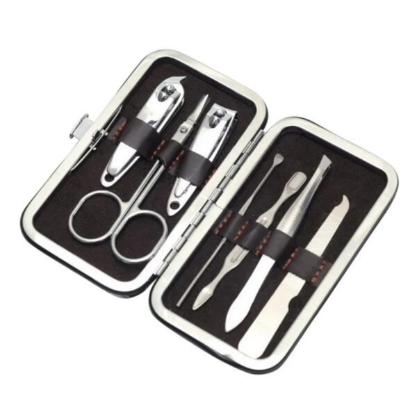 Nail Cutter Set