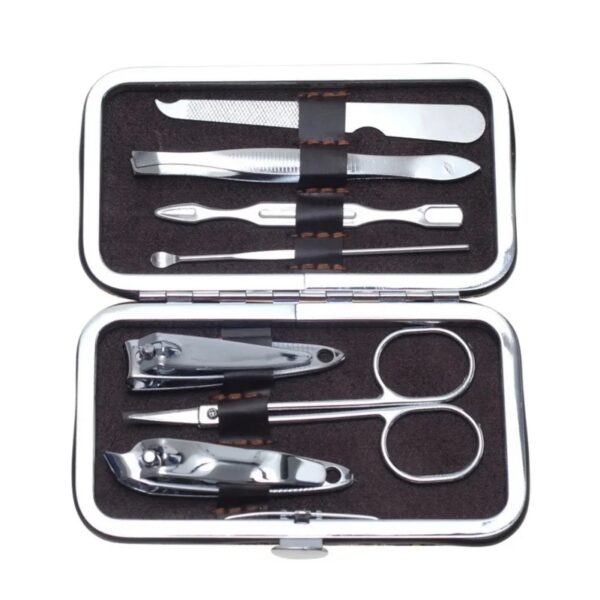 Nail Cutter Set - Image 6