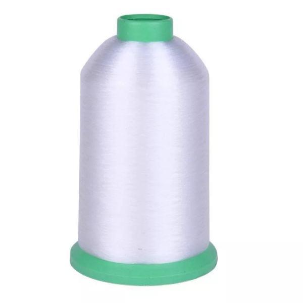 Nylon Monofilament Thread in Large Cone Taiwan Origin - Image 4