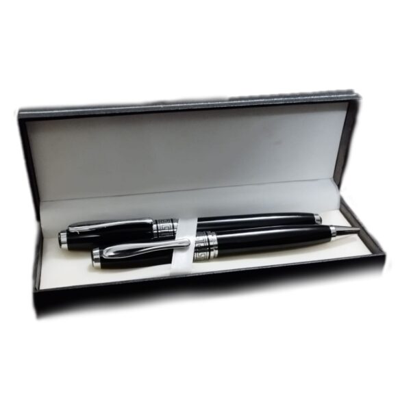 Pen Set Box - Image 7