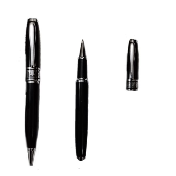 Pen Set Box - Image 8