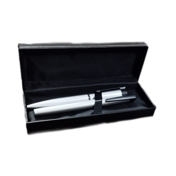 Pen Set Box - Image 9