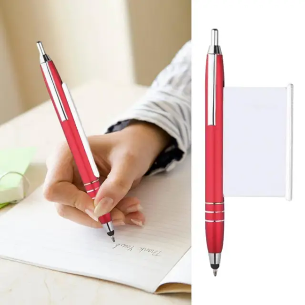 Paper Pen - Image 8