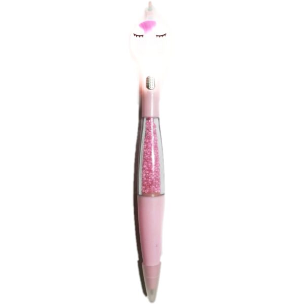 DOUNUT LED PEN - Image 5