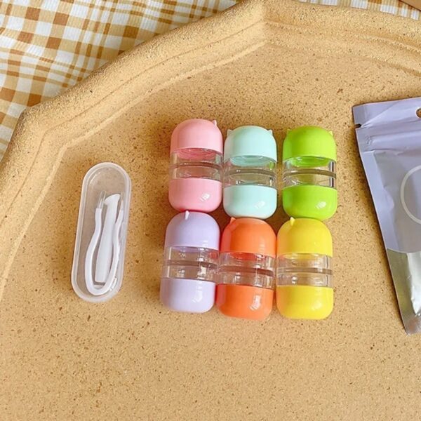 Pills Twizer Sets - Image 11