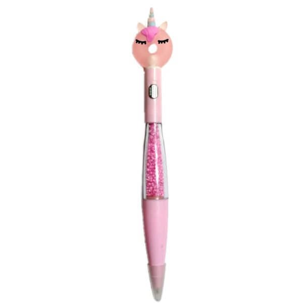 DOUNUT LED PEN - Image 6