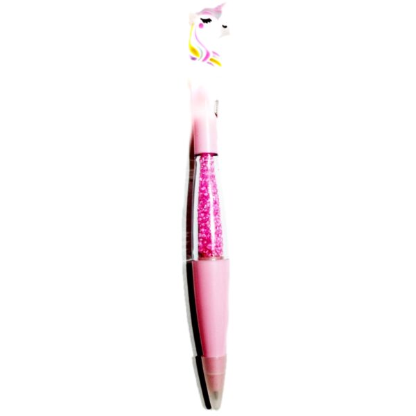 UNICORN LED PEN - Image 6