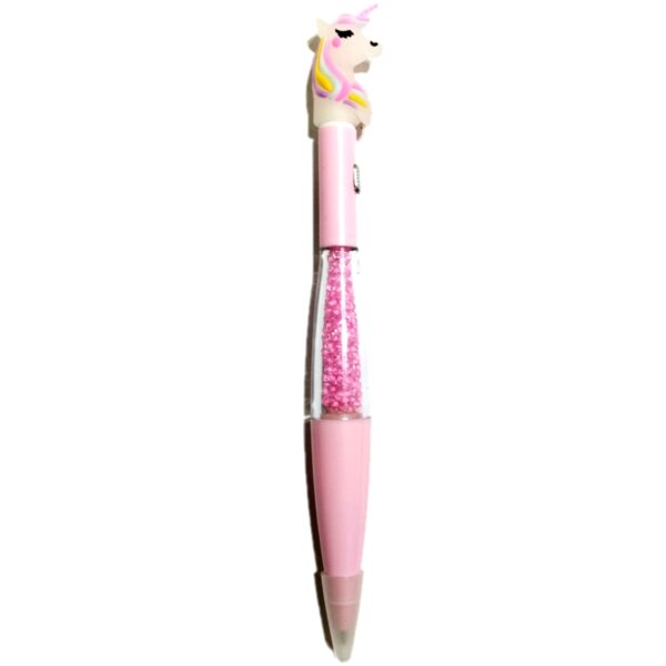 UNICORN LED PEN - Image 7