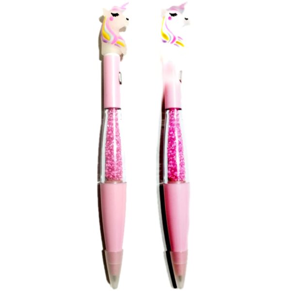 UNICORN LED PEN - Image 8