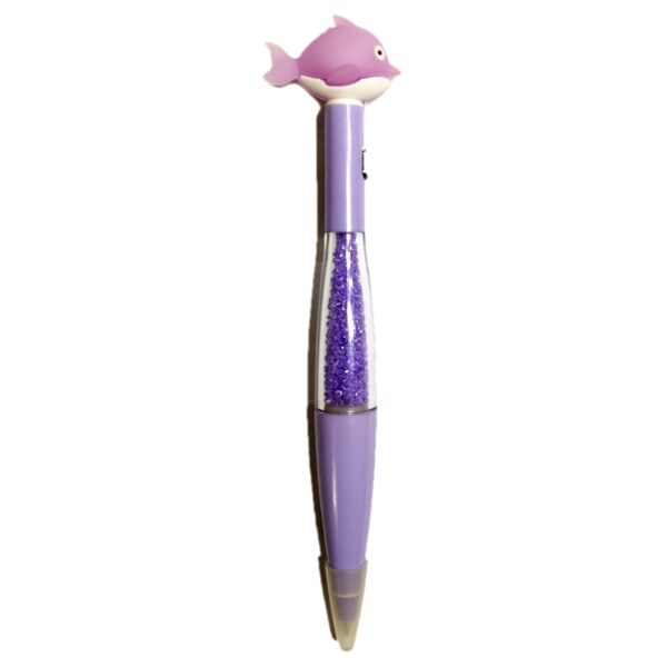 FISH LED PEN - Image 10