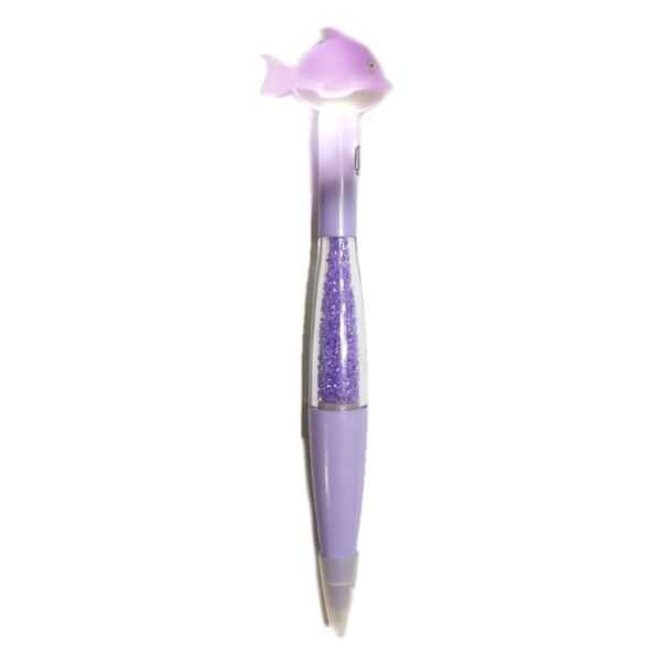 FISH LED PEN - Image 12