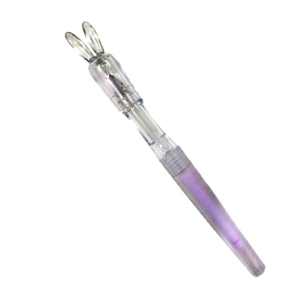 Rabbit Fountain Pen - Image 4