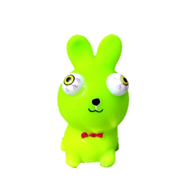 Rabbit Squishy - Image 6