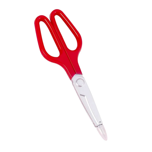 Scissor 2 Hardware Pen - Image 3