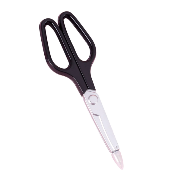 Scissor 2 Hardware Pen - Image 4