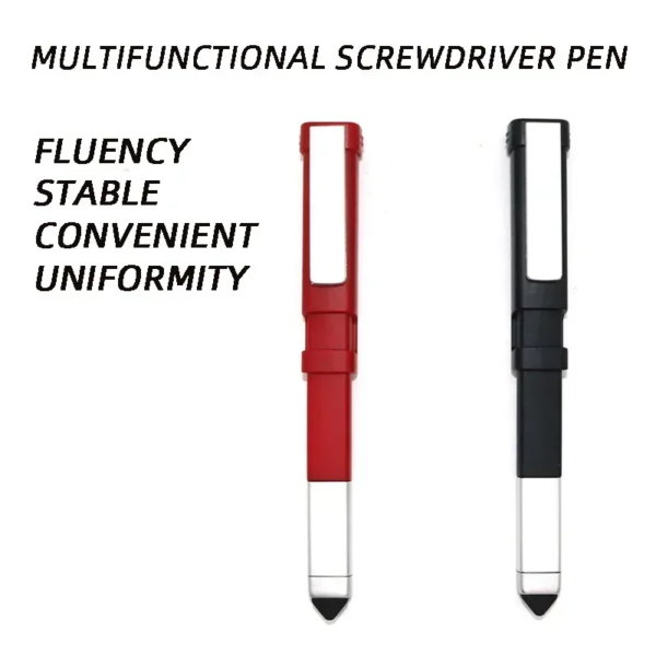 Screwdriver Pen - Image 2