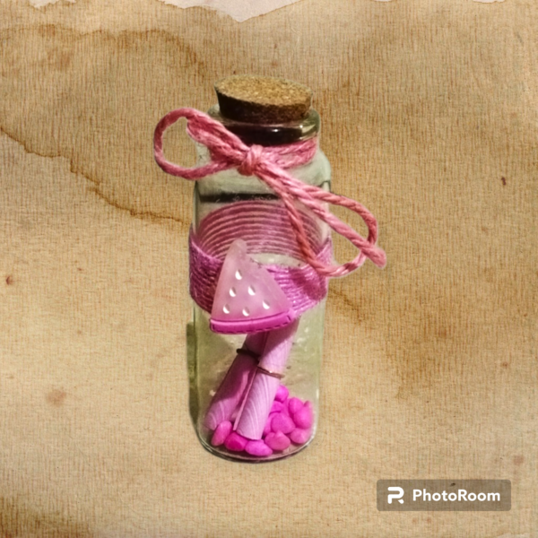 Message Bottle - Image 6