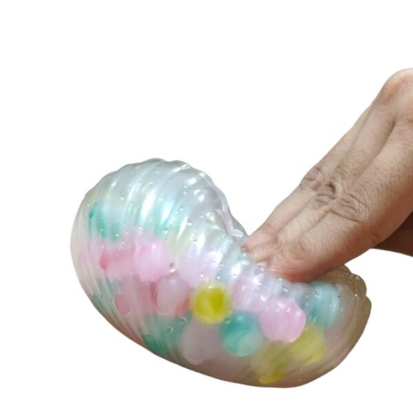 Shell Squishy - Image 4