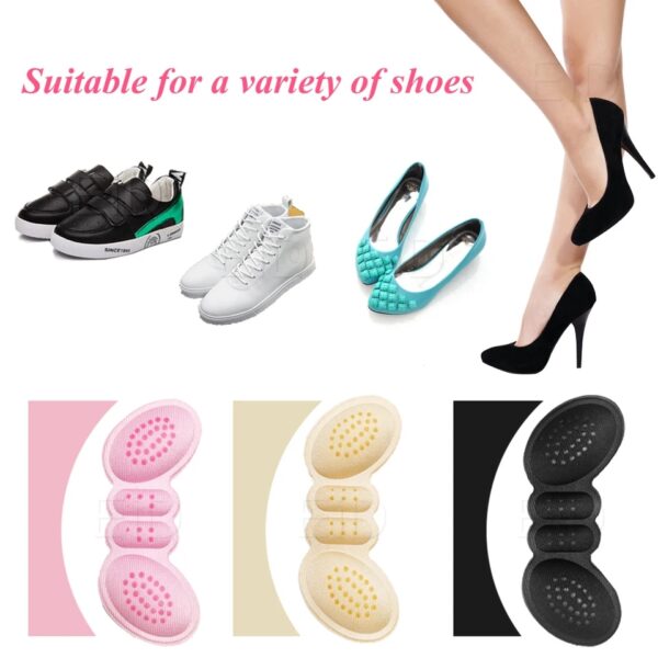 Shoe Insole - Image 5