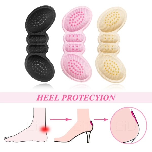 Shoe Insole