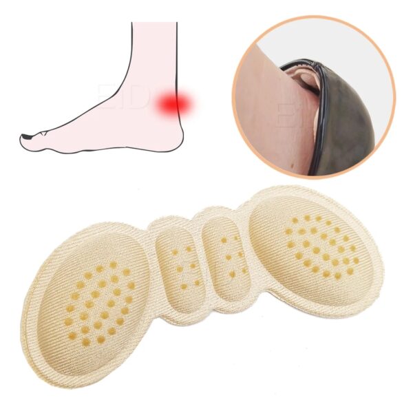 Shoe Insole - Image 6