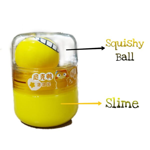 Slime n Squishy Ball - Image 10