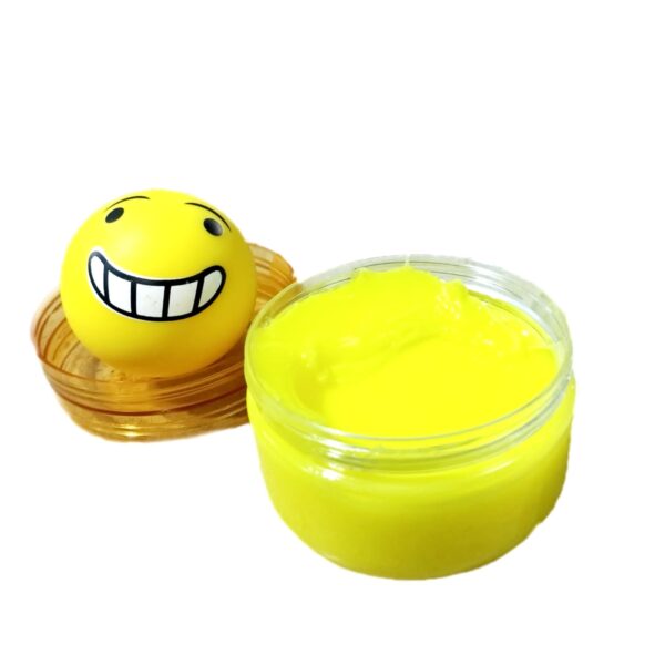 Slime n Squishy Ball - Image 11