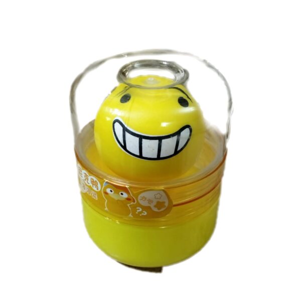 Slime n Squishy Ball - Image 12