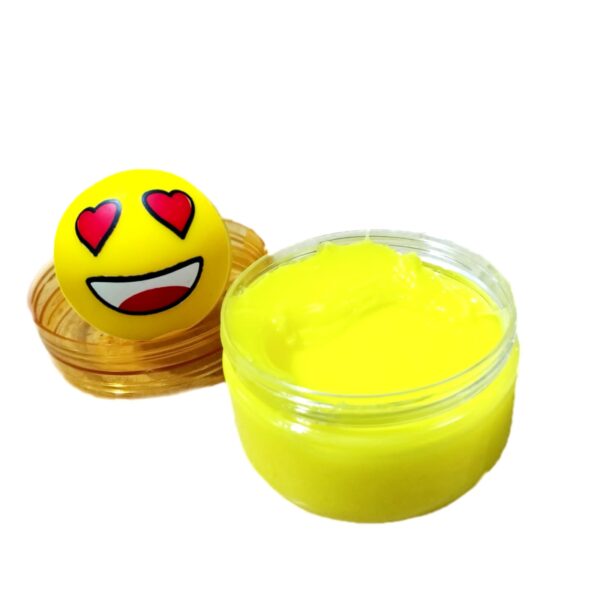 Slime n Squishy Ball - Image 3