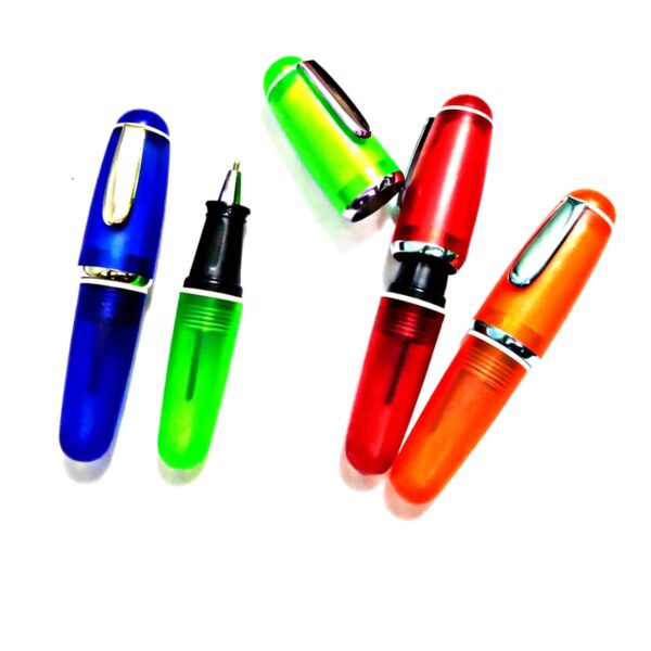 Small Size Colour Pens