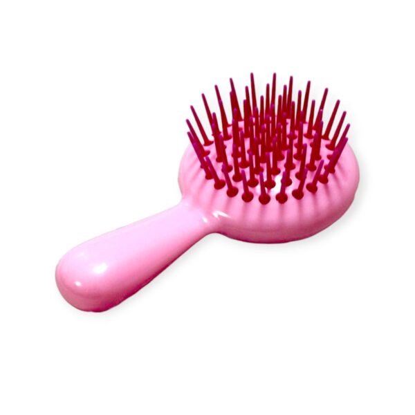 Smile Brush - Image 2