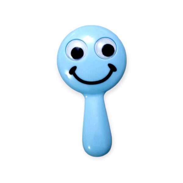 Smile Brush - Image 3