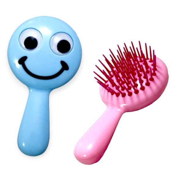 Smile Brush - Image 4