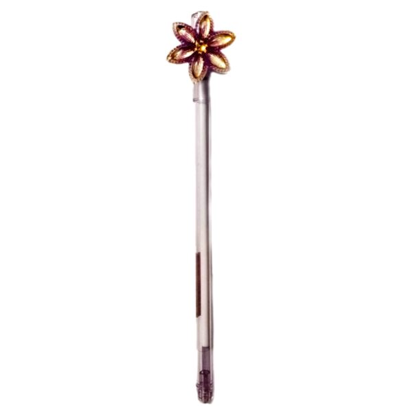 SPINNER FLOWER PEN - Image 6