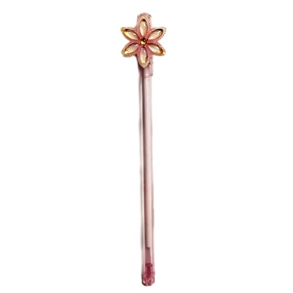 SPINNER FLOWER PEN - Image 2