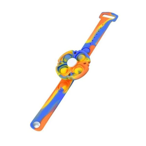 Spinner Watch - Image 4