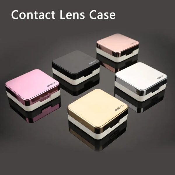 Lens Travel Kit Square - Image 7